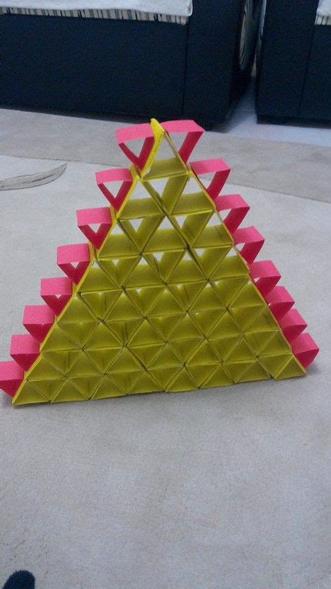 7 sınıf teknoloji tasarım origami